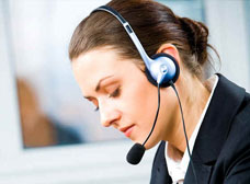Contact1