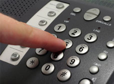Contact2